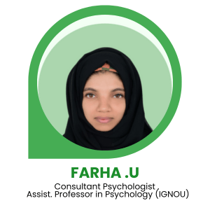 farha (3)